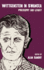 Wittgenstein in Swansea: Philosophy and Legacy