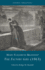Mary Elizabeth Braddon: The Factory Girl (1863)