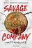 Savage Company