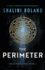 The Perimeter: A totally addictive dystopian romance