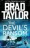The Devil's Ransom (Taskforce)