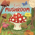 Little Mushroom