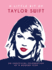 A Little Bit of Taylor Swift