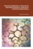 Physical Methods in Chemistry and Nano Science. Volume 4: Chemical Speciation