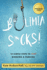 Bulimia Sucks! (Paperback Or Softback)