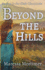 Beyond the Hills 2 Elabi Chronicles