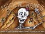 Musical Bones