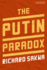 The Putin Paradox Format: Paperback