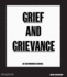 Grief and Grievance: Art and Mourning in America (From Civil Rights to Black Lives Matter)