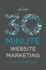 30-Minute Website Marketing: A Step by Step Guide