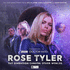 Doctor Who: Rose Tyler-the Dimension Cannon Vol 2-Other Worlds