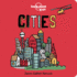 Cities Format: Board Book