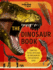 The Dinosaur Book (the Fact Book)