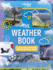 The Weather Book (the Fact Book)