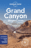 Grand Canyon National Park 7 Format: Paperback