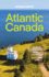 Lonely Planet Atlantic Canada Format: Paperback