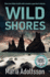 Wild Shores (Doggerland)