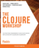 The Clojure Workshop