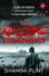 Thebeijingconspiracy Format: Paperback