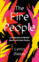 Fire People: a Collection of British Black & Asian Poetry