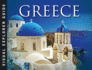Greece Format: Paperback
