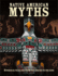 Native American Myths: Stories & Folklore From the Apache to the Zuni