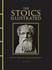 The Stoics Illustrated (Chinese Bound Illustrated)