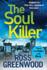 The Soul Killer