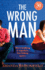The Wrong Man: A page-turning book club read from Amanda Brookfield for 2023