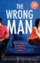 The Wrong Man: A page-turning book club read from Amanda Brookfield