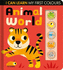 Animal World (I Can Learn)
