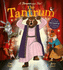 The Tantrum: A book about meltdowns and bawling bards!