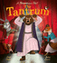 The Tantrum: a Book About Meltdowns and Bawling Bards! (Shakesbearean Tales, 2)
