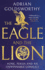 The Eagle and the Lion: Rome, Persia and an Unwinnable Conflict