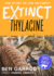Thylacine Format: Paperback