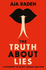 The Truth About Lies: a Taxonomy of Deceit, Hoaxes and Cons