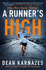 Runners High