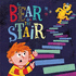 The Bear on the Stair (Picture Flats)