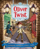 Oliver Twist (Picture Flats Portrait)