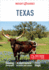 Insight Guides Texas: Travel Guide with eBook