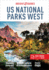 Insight Guides Us National Parks West (Travel Guide)