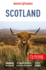 Insight Guides Scotland (Travel Guide With Free Ebook)