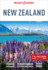 Insight Guides New Zealand: Travel Guide