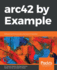 Arc42 By Example Software Architecture Documentation in Practice