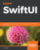 Learn Swiftui