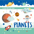 Planets: And the Great Big Solar System