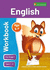 Ks1 English Workbook for Ages 5-7 (Years 1-2) Perfect for Learning at Home Or Use in the Classroom