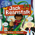 Jack and the Beanstalk Once Upon a Stem