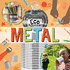 Metal