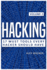 Hacking: 17 Must Tools Every Hacker Should Have (Paperback Or Softback)